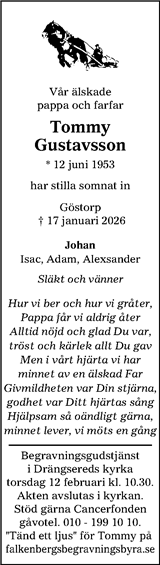 Hallandsposten