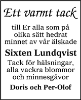 Falköpings Tidning,Västgöta-Bladet,Skaraborg Läns Tidning