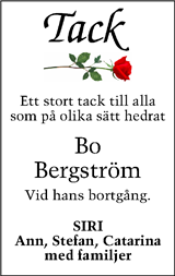 Norrländska Socialdemokraten
