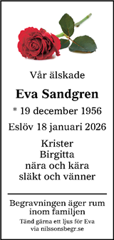 Skånska Dagbladet