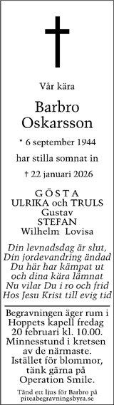 Piteå-Tidningen