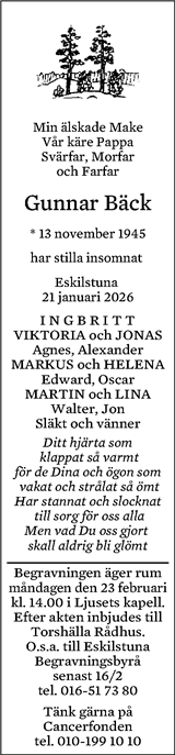 Eskilstuna-Kuriren,Strängnäs Tidning