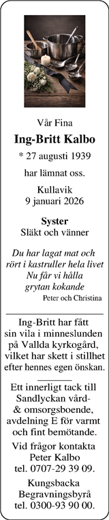 Norra Halland