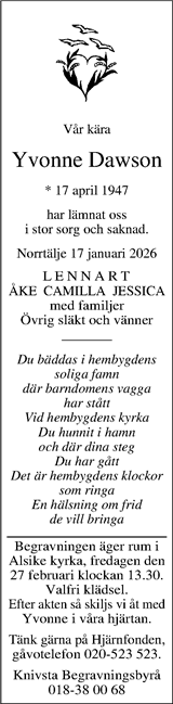 Upsala Nya Tidning