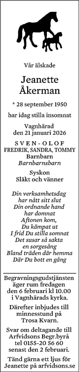 Södermanlands Nyheter