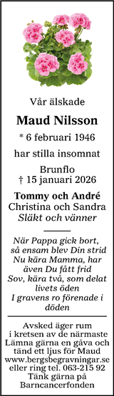 Östersunds-Posten,Länstidningen Östersund,Östersunds-Posten + Länstidningen Östersund