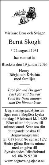 Enköpings-Posten