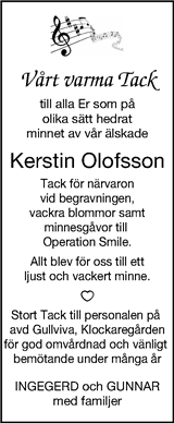 Borås Tidning