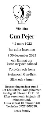 Dagens Nyheter