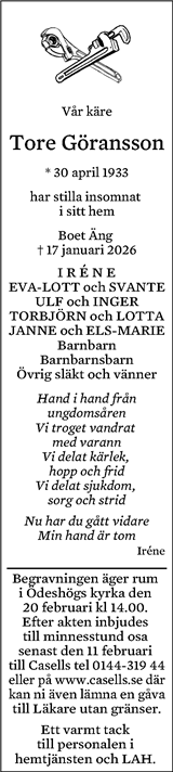 Östgötatidningen