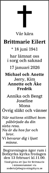 Länstidningen Södertälje