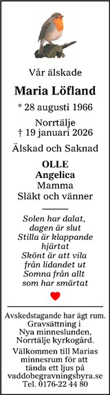 Norrtelje Tidning