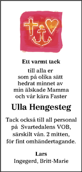 Göteborgs-Posten