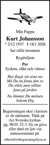 Västerbottens Mellanbygd