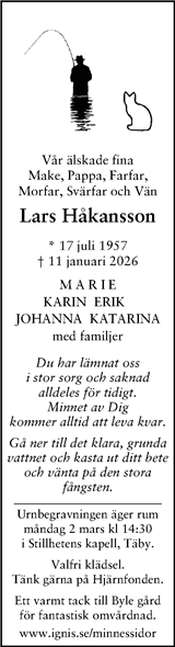 Svenska Dagbladet