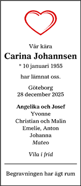 Göteborgs-Posten