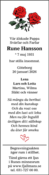 Göteborgs-Posten