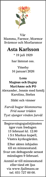 Göteborgs-Posten