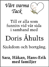 Norrländska Socialdemokraten