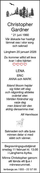 Borås Tidning