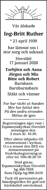 Jönköpings-Posten