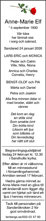 Borås Tidning