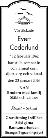 Gotlands Tidningar,Gotlands Allehanda