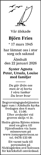 Smålänningen