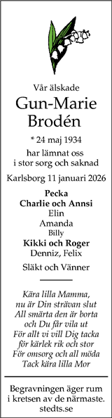 Skaraborgs Allehanda