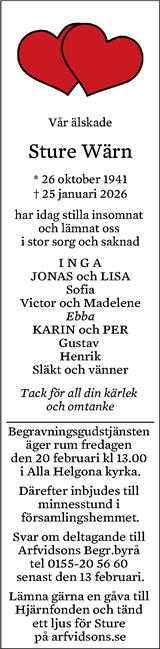 Södermanlands Nyheter