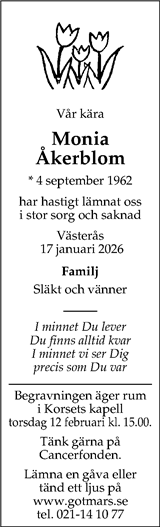 Västerås Tidning