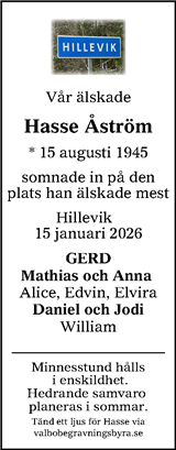 Gefle Dagblad