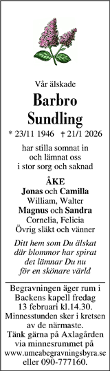 Västerbottens Folkblad,Västerbottens-Kuriren