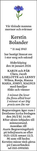 Norrköpings Tidningar