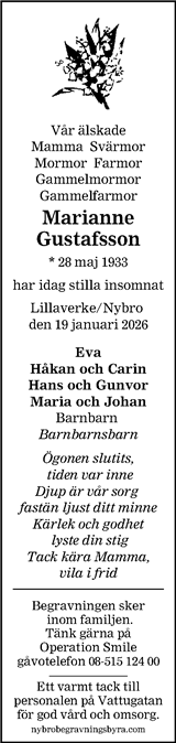 Barometern,Oskarshamns Tidningen