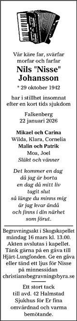 Hallands Nyheter