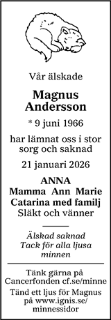 Nacka Värmdö Posten
