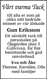 Ljusdals-Posten
