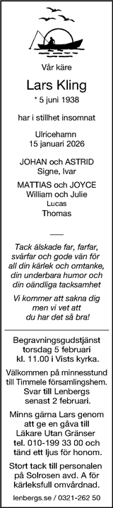 Ulricehamns Tidning