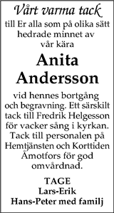 Arvika Nyheter