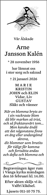 Norrköpings Tidningar
