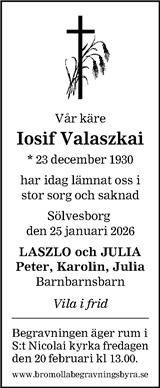 Blekinge Läns Tidning