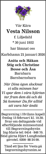 Blekinge Läns Tidning
