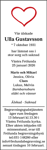 Göteborgs-Posten