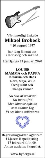 Lokalpressen Alingsås