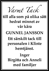 Gotlands Tidningar,Gotlands Allehanda