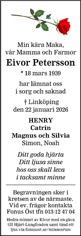 Barometern,Oskarshamns Tidningen