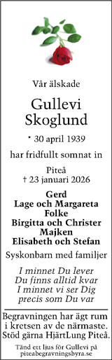 Piteå-Tidningen