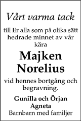 Nya Wermlands-Tidningen