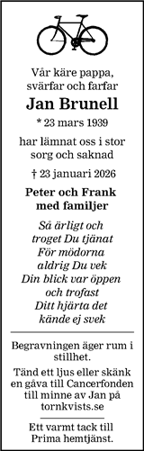 Blekinge Läns Tidning